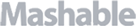 短信外呼系统